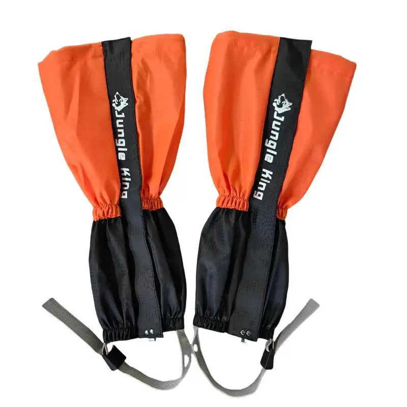 Polainas Impermeables para Sen - Ski Glove Waterproof reseña y precio