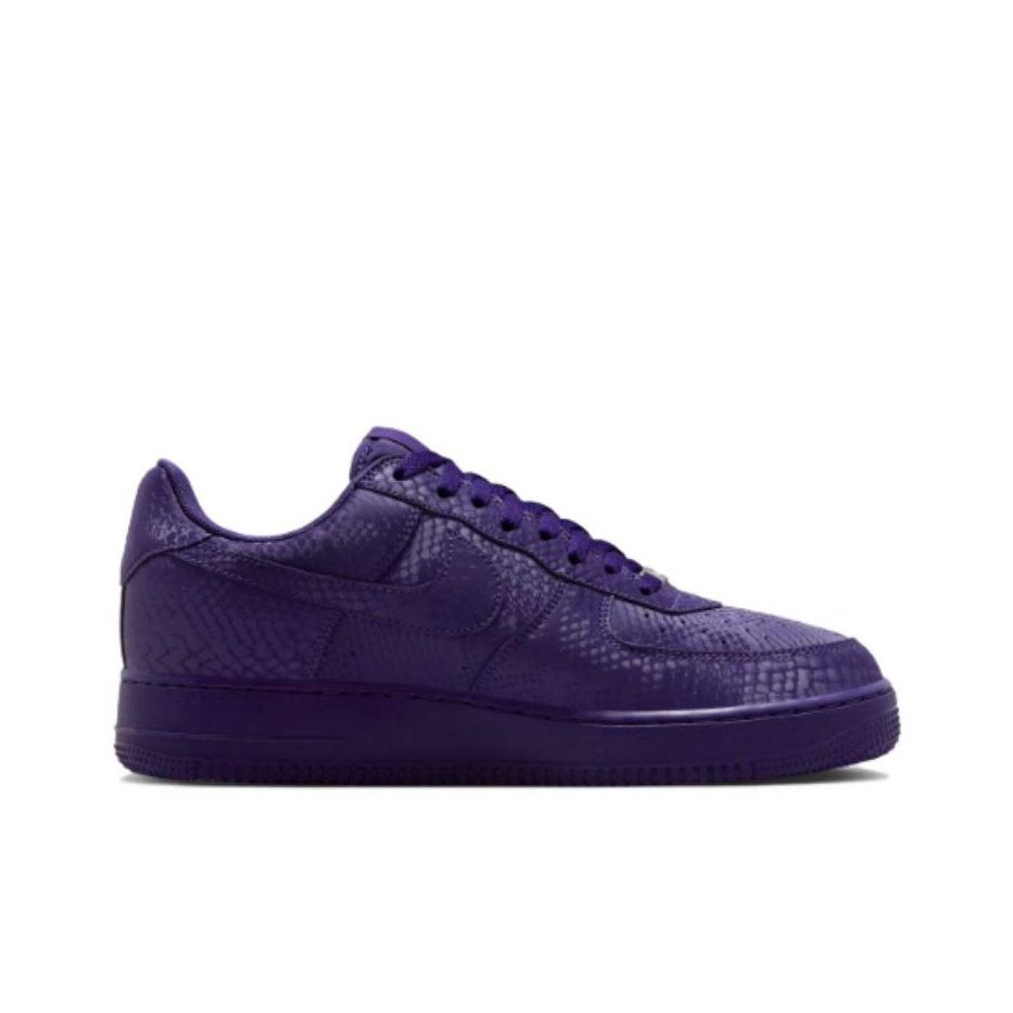 Nike Air Force 1 Zapatos de sk - Nike Shoes Air Force 1 reseña y precio