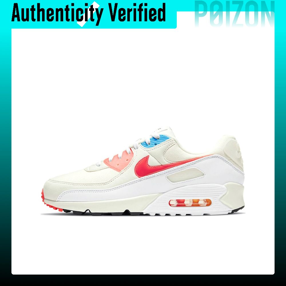 Zapatillas de running Nike Air - Nike Shoes Air Max 90 reseña y precio
